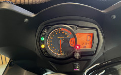 SUZUKI GSX1250FA GSX1250 GSX 1250 FA ABS