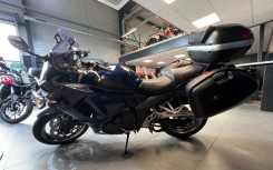 SUZUKI GSX1250FA GSX1250 GSX 1250 FA ABS