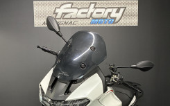 MOTO GUZZI V100  MANDELLO