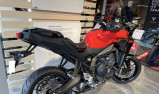 YAMAHA TRACER 9 Y-AMT