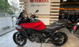 YAMAHA TRACER 9 Y-AMT