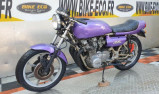 Véritable RICKMAN 900 de 1975 (52415)