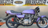 Véritable RICKMAN 900 de 1975 (52415)