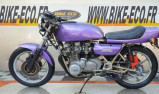 Véritable RICKMAN 900 de 1975 (52415)
