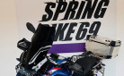 BMW F 850 GS