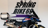 BMW F 850 GS