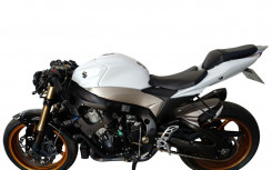 SUZUKI GSX-R 1000