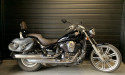 KAWASAKI VN 900 CUSTOM