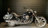 KAWASAKI VN 900 CUSTOM