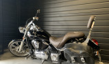 KAWASAKI VN 900 CUSTOM