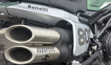 BENELLI LEONCINO 800 T