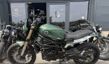 BENELLI LEONCINO 800 T