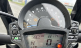 KAWASAKI VULCAN 650 S
