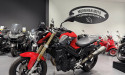 BMW F 800 R 35 KW / F800R / F800 R / Garantie 