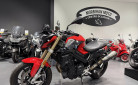 BMW F 800 R 35 KW / F800R / F800 R / Garantie 