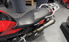 BMW F 800 R 35 KW / F800R / F800 R / Garantie 