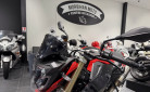 BMW F 800 R 35 KW / F800R / F800 R / Garantie 
