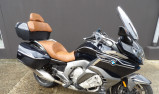 BMW K 1600 GTL K1600GTL K1600 GTL K16