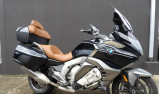 BMW K 1600 GTL K1600GTL K1600 GTL K16
