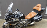 BMW K 1600 GTL K1600GTL K1600 GTL K16