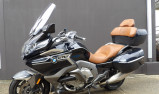 BMW K 1600 GTL K1600GTL K1600 GTL K16
