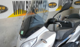 PIAGGIO MP3 500 LT pour GARAGE ou EXPORT (REF 63072)
