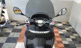 PIAGGIO MP3 500 LT pour GARAGE ou EXPORT (REF 63072)