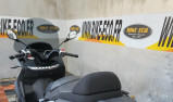 PIAGGIO MP3 500 LT pour GARAGE ou EXPORT (REF 63072)
