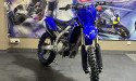 YAMAHA YZ450F