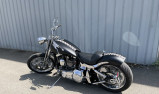 HARLEY-DAVIDSON SOFTAIL SPRINGER 1340 FXSTS / REVISEE / CONTROLE TECHNIQUE VALIDEE 