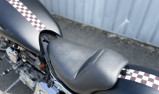 HARLEY-DAVIDSON SOFTAIL SPRINGER 1340 FXSTS / REVISEE / CONTROLE TECHNIQUE VALIDEE 
