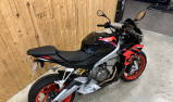 APRILIA TUONO 660 FACTORY