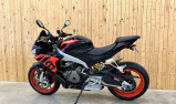 APRILIA TUONO 660 FACTORY