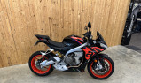 APRILIA TUONO 660 FACTORY