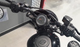 HARLEY-DAVIDSON SPORTSTER NIGHTSTER 975