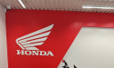 HONDA PCX 125 DX