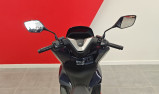 HONDA PCX 125 DX