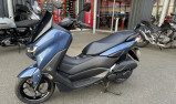 YAMAHA NMAX 125
