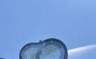 BENELLI LEONCINO 500 T - PERMIS A2
