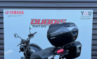 BENELLI LEONCINO 500 T - PERMIS A2