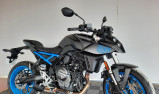SUZUKI GSX-8S A2