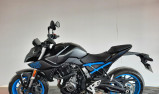 SUZUKI GSX-8S A2