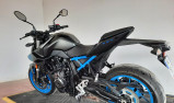 SUZUKI GSX-8S A2