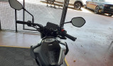 SUZUKI GSX-8S A2