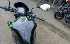 KAWASAKI Z 900