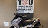 YAMAHA XMAX 125