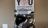 YAMAHA XMAX 125