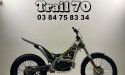 SHERCO ST 3.0 FACTORY  2020
