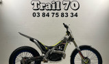 SHERCO ST 3.0 FACTORY  2020