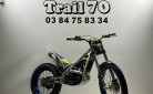 SHERCO ST 3.0 FACTORY  2020